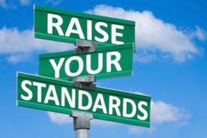 Standards and Compliances scaled