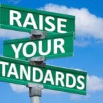 compliance standard