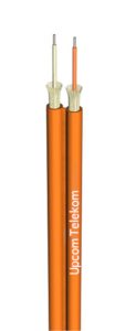 duplex-patch-cable-zip-cord J-V(ZN)H 2x1 (DX Zipcord)