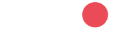 upcom logo