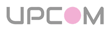 upcom logo