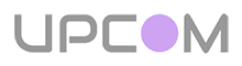 upcom logo