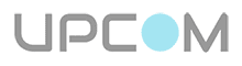 upcom logo