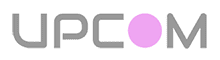 upcom logo