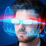 New-Technology