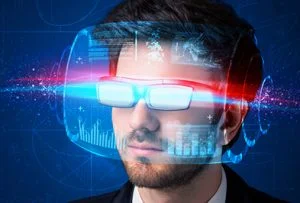 5 Fan Facts About the Fiber Optic Cables