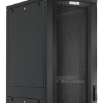 Rack Cabinet