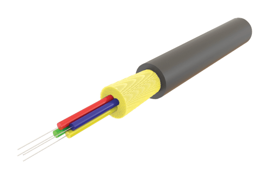 Tactical-Fiber-Optic-Cable-1