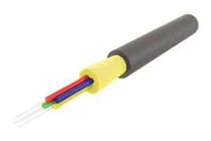 Tactical-Fiber-Optic-Cable-1