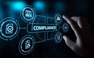 Compliance-1080x675-1