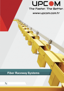 Fiber Raceway Systems