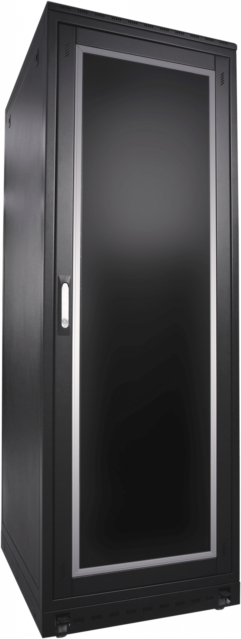 Rack 19 Inch Server Made in Turkiye