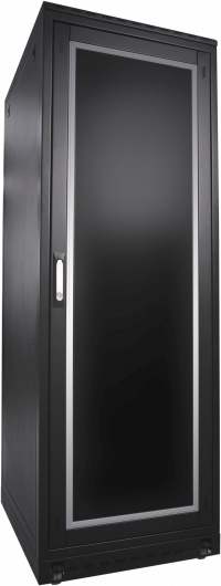 FS-Line Free Standing Cabinets