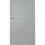 IP55 Free Standing Enclosure