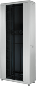 ODF free standing rack cabinet