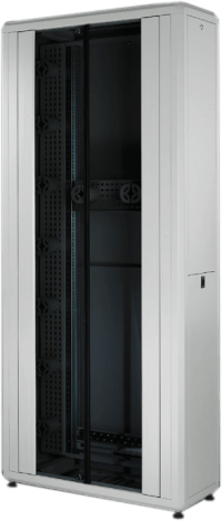 ODF free standing cabinet