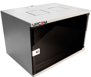 soho wall mount Cabinet