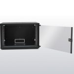 Soho Wall Mount Cabinet