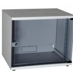 Soho Wall Mount Cabinet