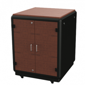 Cherry-Wood-1