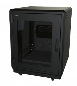 soundproof-cabinets
