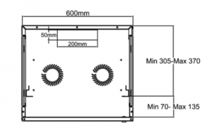 Ekran-Resmi-2020-08-26-19.49.49