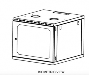 Ekran-Resmi-2020-08-26-19.49.58