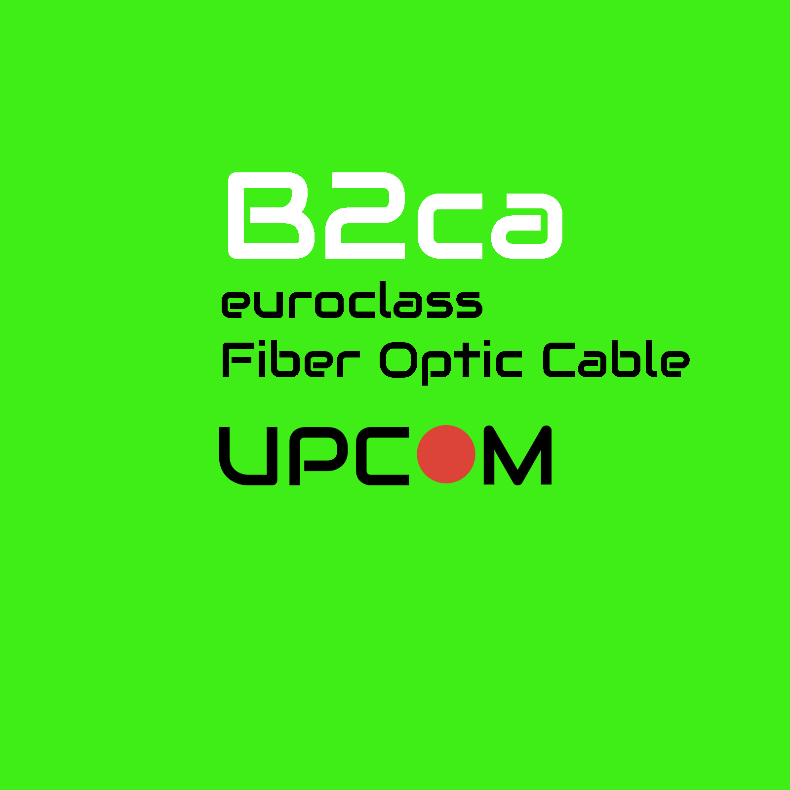 Todo sobre fibra óptica » Upcom Telekomunikasyon