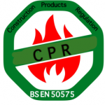 CPR-Icon-300x279-1