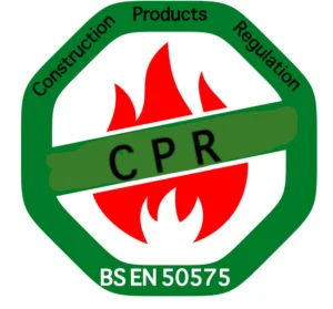 CPR-Icon-300x279-1