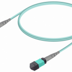 MPO cable