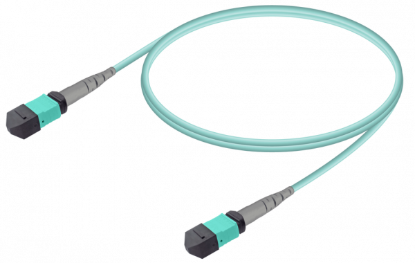MPO cable