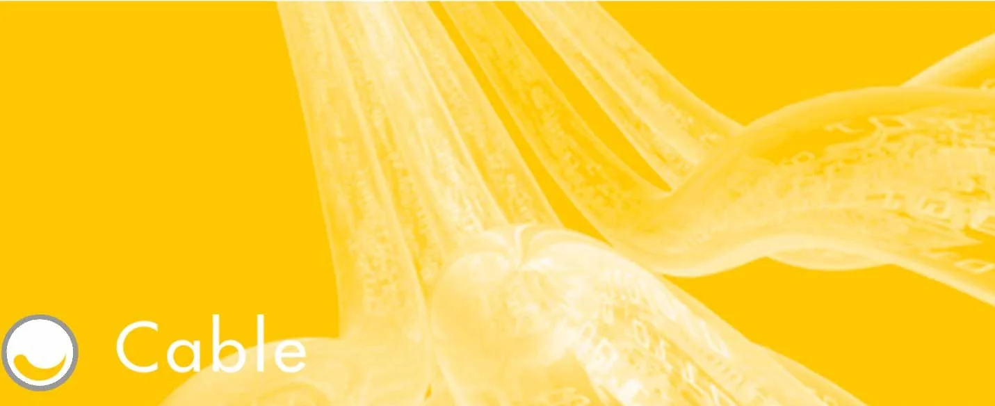 cable