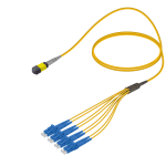 female-mtp-elite-to-lc-upc-base-8-single-mode-g657-a2-30-18mm-mtplc-fanout