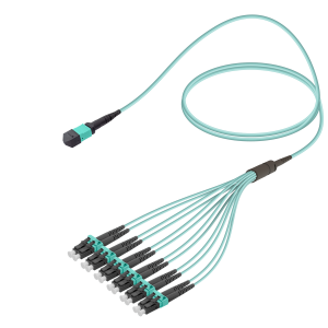 MPO Cable