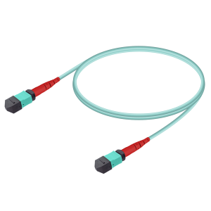 MPO Cable