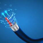 optical fiber