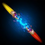 Optical Fiber