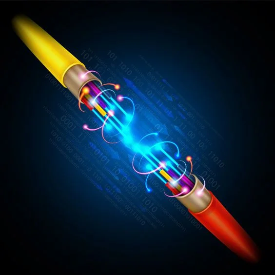 Optical Fiber