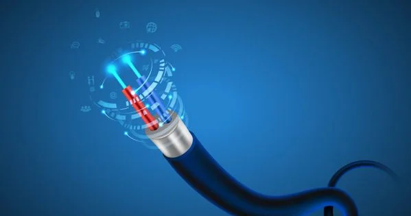 optical fiber