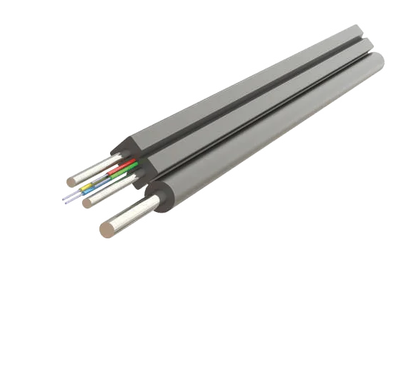 Drop Cable Steel Strength Member (1)