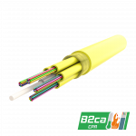 breakout-fiber-optic-cables-up-to-24-fiber-upcom-telecommunication