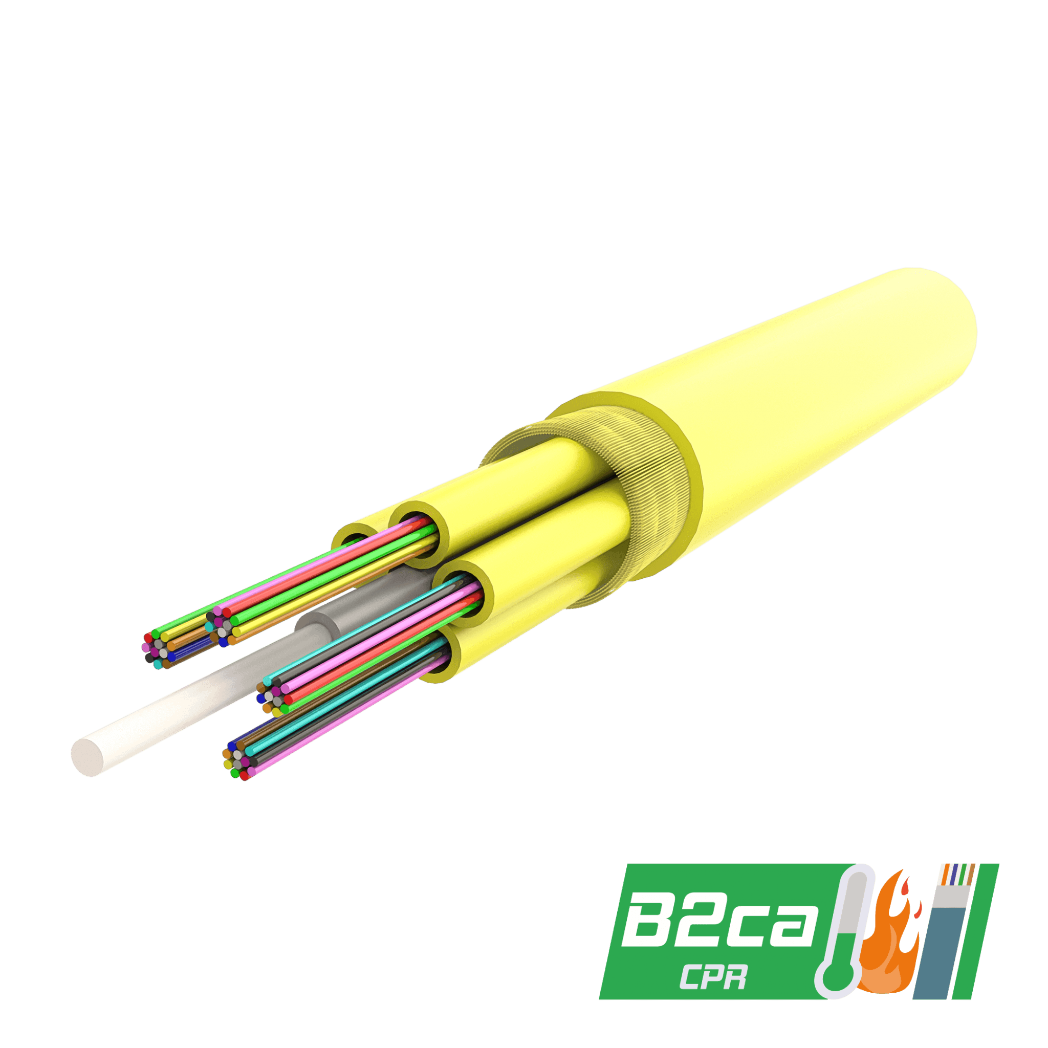 UPCOM Telekomunikasyon | Network and Telecom Solutions