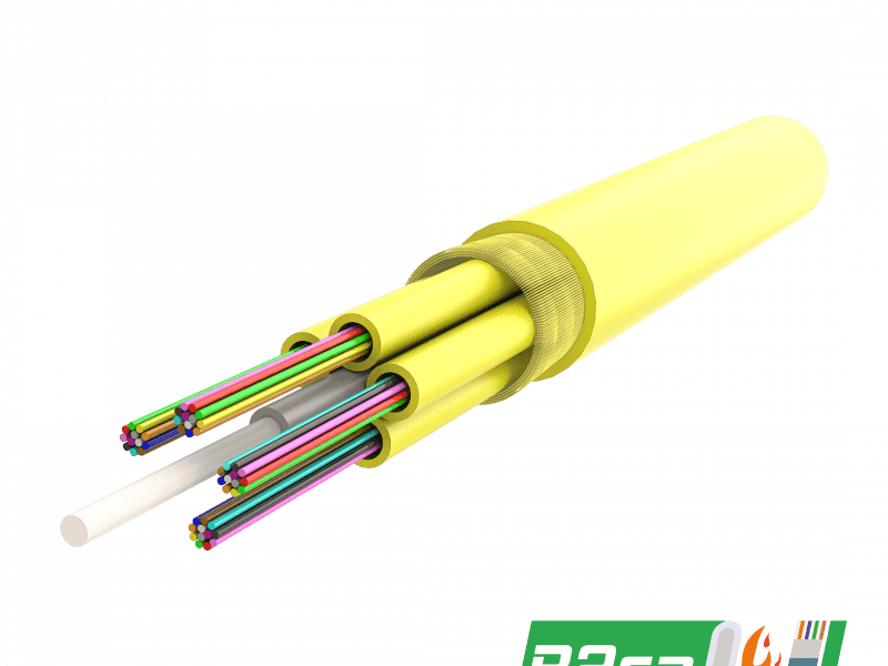 breakout-fiber-optic-cables-up-to-24-fiber-upcom-telecommunication
