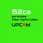 B2ca-CPR-150x150