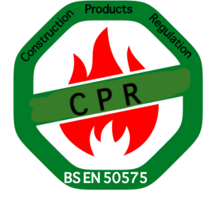 CPR-Icon