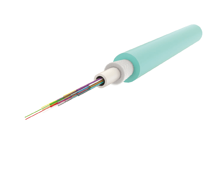 b2ca-fiber-optic-cable