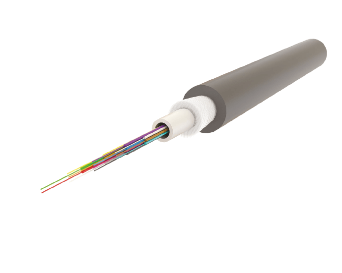 b2ca-fiber-optic-cable