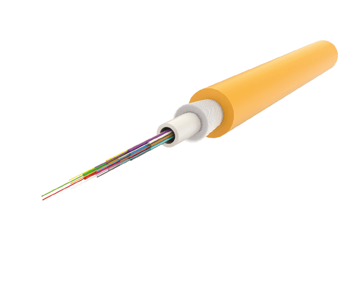 b2ca-fiber-optic-cable