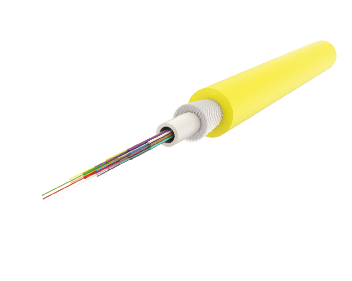 fiber-optic-cable-yellow